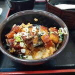 ワイズキッチン ヨシヅヤ津島本店 - 