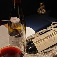 SPICA Bistro - 