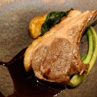 SPICA Bistro - 