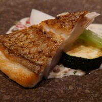SPICA Bistro - 