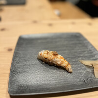 鮓ぱんち - 