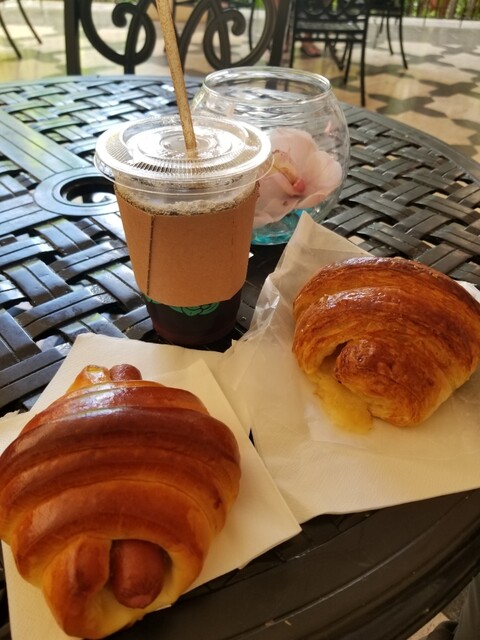 Royal Hawaiian Bakery （ロイヤル ハワイアン ベーカリー