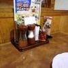 ブロンコビリー 鈴鹿中央通店