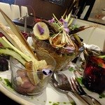 Maison4125 - この高さやばい！