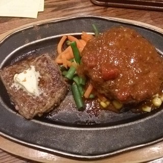 京王八王子ショッピングセンター内でおすすめのグルメ情報をご紹介 食べログ 京王八王子ショッピングセンター内でおすすめのグルメ情報をご紹介 食べログ