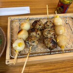 つるや食品 - 