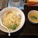 麺屋 一楽 - 