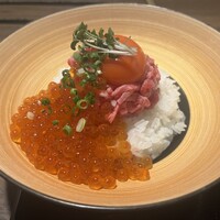 焼肉 小倉さつき - 
