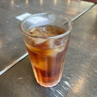 ウルフギャング・パック カフェ 愛知芸術文化センター店 - 