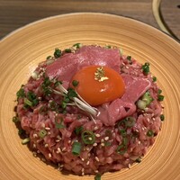 焼肉 小倉さつき - 