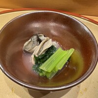 北陸の鮨 飛泉 - 