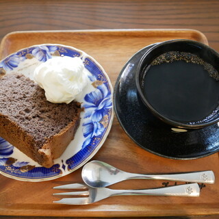 ワイ コーヒー ラボ_0