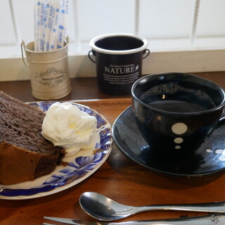 ワイ コーヒー ラボ_1