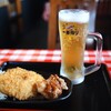 キッチン男の晩ごはん 女の昼ごはん - 