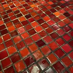 Hacienda del cielo MODERN MEXICANO - 