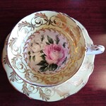 洋食&ワイン LUCE - 