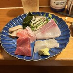 Izakaya Kuni - 