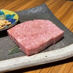 Yakiniku Jinguu - 