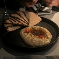 マーサーブランチ テラスハウス - 