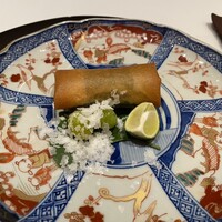 TOMONO - 