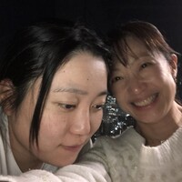 ブラッスリーオザミ 東京スカイツリータウン・ソラマチ店 -  ブラッスリーオザミ 東京スカイツリータウン・ソラマチ店 -