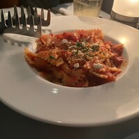 マーサーブランチ テラスハウス - 