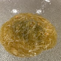 TOMONO - 
