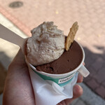 Gelato MinNa - 