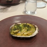 CILQ - 