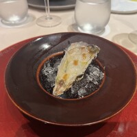 CILQ - 