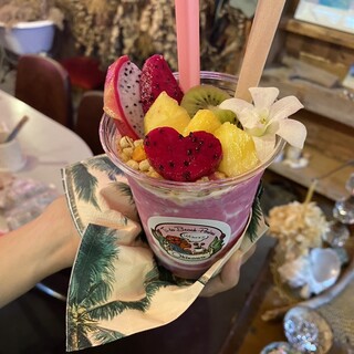 ティーダビーチパーラー_1