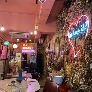 ティーダビーチパーラー_2