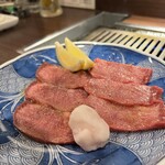 Yakiniku Jinsei Taro Chan - 