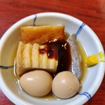 こばやし - 料理写真:
