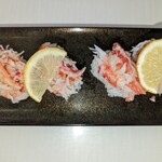 Sushi Ziziya - 