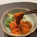 神戸ハンター坂 肉料理 鉄板 祷り - 