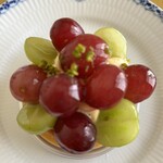 リストワールヤマモト - 