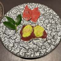 煌 焼肉 - 