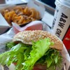 Ａ＆Ｗ 那覇空港店