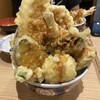 串焼き横丁 メトロこうべ店