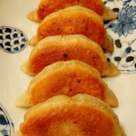 菜香餃子房 - 