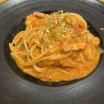 洋食 イタリア料理 プリッチ - 