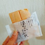 梅花堂 - 料理写真: