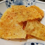 菜香餃子房 - 