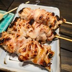 Yakitori Rippu - 