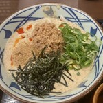 丸亀製麺 - 