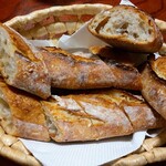 No.4 - パケット。