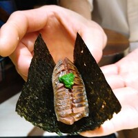 鮨 かぐら - 
