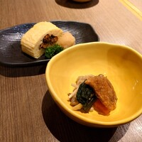 しら河 浄心本店 - 