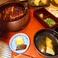 しら河 浄心本店 - 